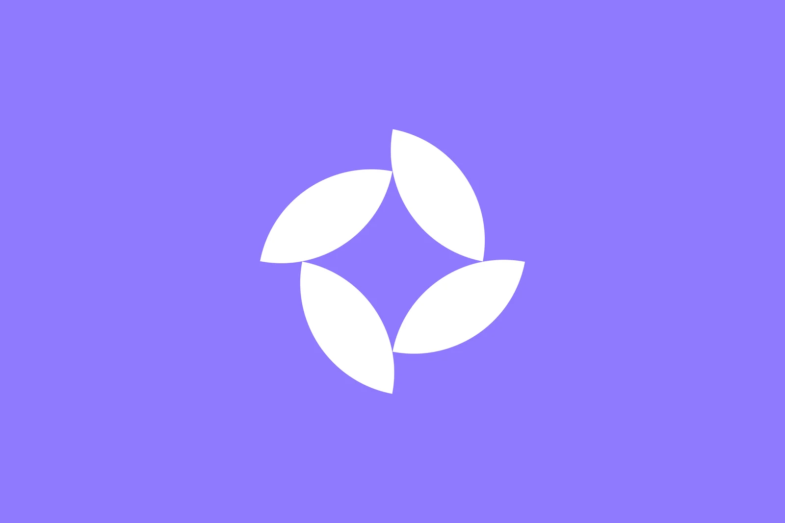 Wonder Tab logo.